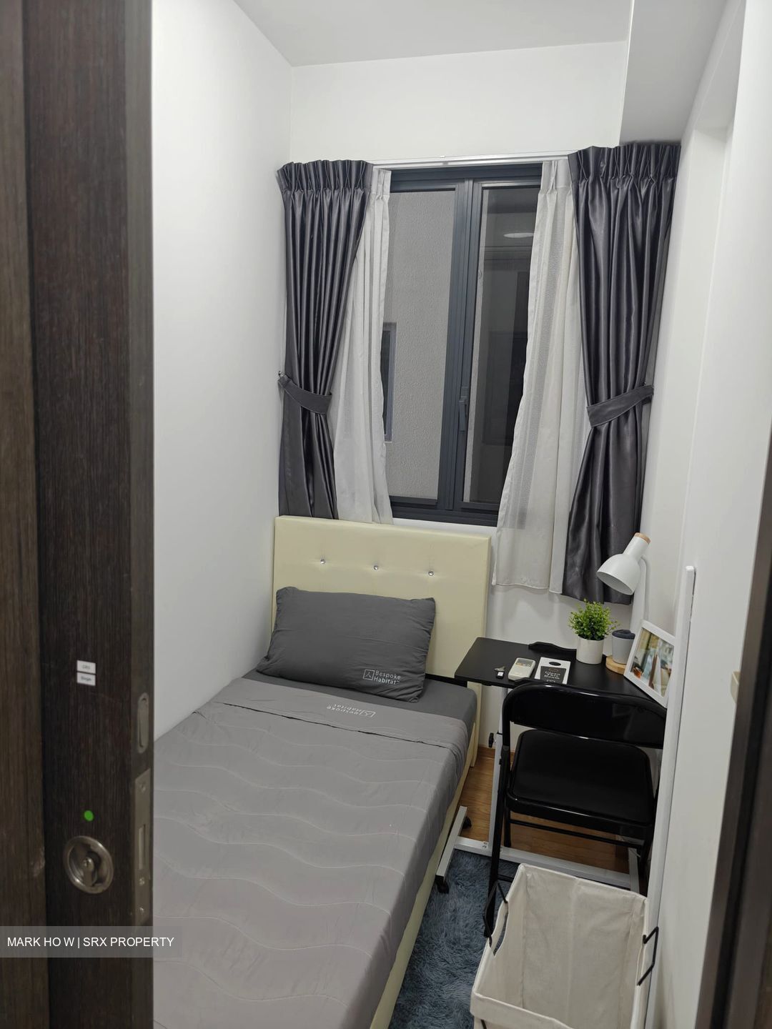 The Clement Canopy (D5), Apartment #596404341